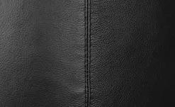 Berger & Rath Polsterstuhl mit Armlehne Lanx | Schwarz Anthrazit 15 Berger & Rath Polsterstuhl mit Armlehne Lanx | Schwarz Anthrazit -Stühle Verkäufe 2023 14307377 4 202102152236