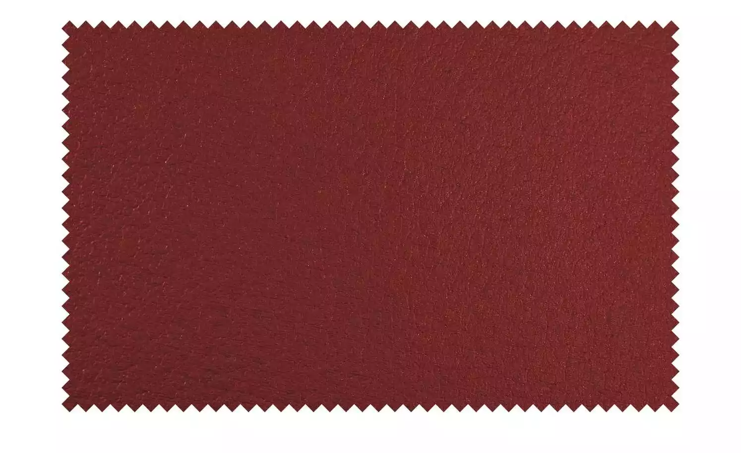 Berger & Rath Polsterstuhl mit Armlehne Lanx | Rostrot Anthrazit 4 Berger & Rath Polsterstuhl mit Armlehne Lanx | Rostrot Anthrazit – Bild 2