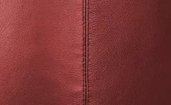 Berger & Rath Polsterstuhl mit Armlehne Lanx | Rostrot Anthrazit 13 Berger & Rath Polsterstuhl mit Armlehne Lanx | Rostrot Anthrazit -Stühle Verkäufe 2023 14307378 3 202102152236