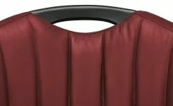 Berger & Rath Polsterstuhl mit Armlehne Lanx | Rostrot Anthrazit 15 Berger & Rath Polsterstuhl mit Armlehne Lanx | Rostrot Anthrazit -Stühle Verkäufe 2023 14307378 5 202102152236