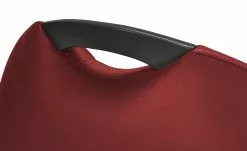 Berger & Rath Polsterstuhl mit Armlehne Lanx | Rostrot Anthrazit 16 Berger & Rath Polsterstuhl mit Armlehne Lanx | Rostrot Anthrazit -Stühle Verkäufe 2023 14307378 6 202102152236