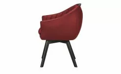 Berger & Rath Polsterstuhl mit Armlehne Lanx | Rostrot Anthrazit 17 Berger & Rath Polsterstuhl mit Armlehne Lanx | Rostrot Anthrazit -Stühle Verkäufe 2023 14307378 7 202102152236