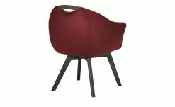 Berger & Rath Polsterstuhl mit Armlehne Lanx | Rostrot Anthrazit 18 Berger & Rath Polsterstuhl mit Armlehne Lanx | Rostrot Anthrazit -Stühle Verkäufe 2023 14307378 8 202102152236