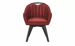 Berger & Rath Polsterstuhl mit Armlehne Lanx | Rostrot Anthrazit 19 Berger & Rath Polsterstuhl mit Armlehne Lanx | Rostrot Anthrazit -Stühle Verkäufe 2023 14307378 9 202102152236