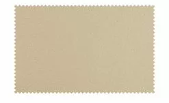 Berger & Rath Polsterstuhl mit Armlehne Lanx | Kreide (Creme) Anthrazit -Stühle Verkäufe 2023 14307380 8 202102152236