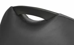 Berger & Rath Polsterstuhl mit Armlehne Lanx | Grau Anthrazit -Stühle Verkäufe 2023 14307381 5 202102152236