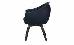 Berger & Rath Polsterstuhl mit Armlehne Lanx | Marine (Blau) Anthrazit 13 Berger & Rath Polsterstuhl mit Armlehne Lanx | Marine (Blau) Anthrazit -Stühle Verkäufe 2023 14307382 2 202102152236