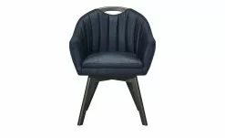 Berger & Rath Polsterstuhl mit Armlehne Lanx | Marine (Blau) Anthrazit 14 Berger & Rath Polsterstuhl mit Armlehne Lanx | Marine (Blau) Anthrazit -Stühle Verkäufe 2023 14307382 3 202102152236