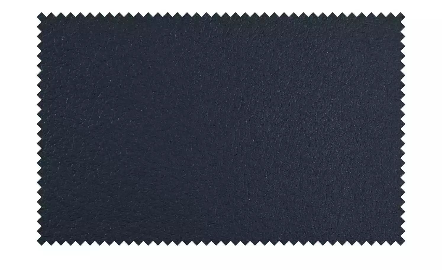 Berger & Rath Polsterstuhl mit Armlehne Lanx | Marine (Blau) Anthrazit 7 Berger & Rath Polsterstuhl mit Armlehne Lanx | Marine (Blau) Anthrazit – Bild 5