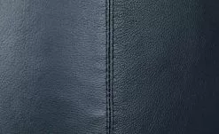 Berger & Rath Polsterstuhl mit Armlehne Lanx | Marine (Blau) Anthrazit 16 Berger & Rath Polsterstuhl mit Armlehne Lanx | Marine (Blau) Anthrazit -Stühle Verkäufe 2023 14307382 5 202102152236