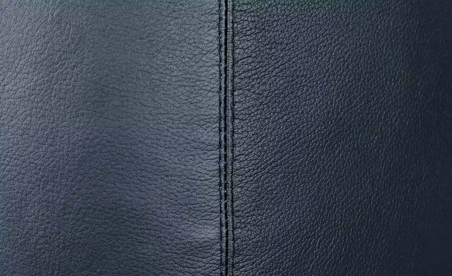 Berger & Rath Polsterstuhl mit Armlehne Lanx | Marine (Blau) Anthrazit 8 Berger & Rath Polsterstuhl mit Armlehne Lanx | Marine (Blau) Anthrazit – Bild 6