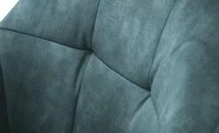 Polsterstuhl mit Armlehne Anna | Petrol 14 Polsterstuhl mit Armlehne Anna | Petrol -Stühle Verkäufe 2023 14307446 5 202101082255