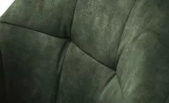 Polsterstuhl mit Armlehne Anna | Olive -Stühle Verkäufe 2023 14307447 1 202101082255