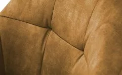 Polsterstuhl mit Armlehne Anna | Curry ( Gelb - Orange) 13 Polsterstuhl mit Armlehne Anna | Curry ( Gelb - Orange) -Stühle Verkäufe 2023 14307448 4 202101082255