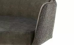 Polsterstuhl Effi | Cappuccino Ja Schräg Schwarz -Stühle Verkäufe 2023 14307518 1 202011112249