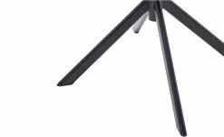 Polsterstuhl Effi | Merlot (Weinrot) Ja Schräg Schwarz -Stühle Verkäufe 2023 14307519 2 202012211242