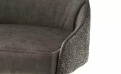 Polsterstuhl Effi | Cappuccino Nein Schräg Edelstahl 8 Polsterstuhl Effi | Cappuccino Nein Schräg Edelstahl -Stühle Verkäufe 2023 14307521 3 202011112249