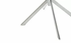 Polsterstuhl Effi | Cappuccino Nein Schräg Edelstahl 9 Polsterstuhl Effi | Cappuccino Nein Schräg Edelstahl -Stühle Verkäufe 2023 14307521 4 202012211242