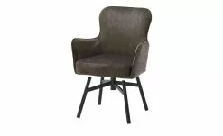 Polsterstuhl Effi | Cappuccino Ja Gerade Schwarz -Stühle Verkäufe 2023 14307527 3 202012211242