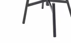 Polsterstuhl Effi | Anthrazit Nein Gerade Schwarz -Stühle Verkäufe 2023 14307529 4 202012211242