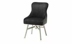 Polsterstuhl Effi | Anthrazit Nein Gerade Edelstahl 7 Polsterstuhl Effi | Anthrazit Nein Gerade Edelstahl -Stühle Verkäufe 2023 14307532 1 202011112249