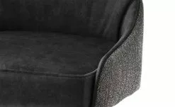 Polsterstuhl Effi | Anthrazit Nein Gerade Edelstahl 8 Polsterstuhl Effi | Anthrazit Nein Gerade Edelstahl -Stühle Verkäufe 2023 14307532 3 202011112249