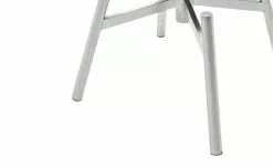 Polsterstuhl Effi | Anthrazit Ja Gerade Edelstahl 9 Polsterstuhl Effi | Anthrazit Ja Gerade Edelstahl -Stühle Verkäufe 2023 14307535 2 202012211242