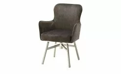 Polsterstuhl Effi | Cappuccino Ja Gerade Edelstahl 7 Polsterstuhl Effi | Cappuccino Ja Gerade Edelstahl -Stühle Verkäufe 2023 14307536 1 202011112249