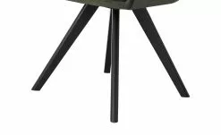 Woodford Polsterstuhl mit Armlehne Milan | Rain Forest (Grün) Schaumstoff -Stühle Verkäufe 2023 14307543 4 202102252235