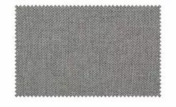 Woodford Polsterstuhl Noelle | Hellgrau gerade Naht im Rücken -Stühle Verkäufe 2023 14307544 2 202012231315