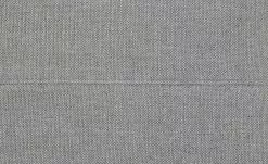 Woodford Polsterstuhl Noelle | Hellgrau gerade Naht im Rücken -Stühle Verkäufe 2023 14307544 3 202012231315