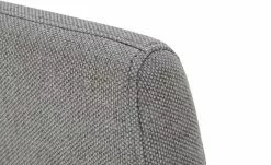 Woodford Polsterstuhl Noelle | Hellgrau gerade Naht im Rücken -Stühle Verkäufe 2023 14307544 6 202012231315