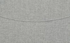 Woodford Polsterstuhl Noelle | Hellgrau geschwungene Naht im Rücken -Stühle Verkäufe 2023 14307546 1 202012231314