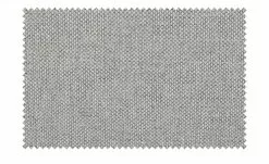 Woodford Polsterstuhl Noelle | Hellgrau geschwungene Naht im Rücken -Stühle Verkäufe 2023 14307546 7 202012231314