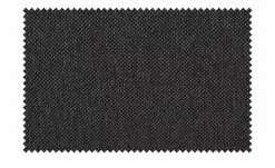 Woodford Polsterstuhl Noelle | Dunkelgrau geschwungene Naht im Rücken -Stühle Verkäufe 2023 14307548 10 202012231314