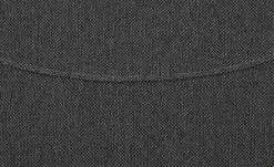 Woodford Polsterstuhl Noelle | Dunkelgrau geschwungene Naht im Rücken -Stühle Verkäufe 2023 14307548 3 202012231314