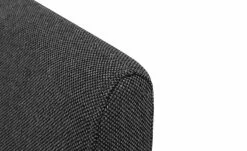 Woodford Polsterstuhl Noelle | Dunkelgrau geschwungene Naht im Rücken -Stühle Verkäufe 2023 14307548 6 202012231314