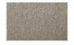 Woodford Polsterstuhl mit Armlehne Milan | Taupe Grey (Beige) Schaumstoff -Stühle Verkäufe 2023 14307551 2 202102261258