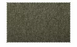 Woodford Polsterstuhl mit Armlehne Milan | Mayfly (Grün) Schaumstoff -Stühle Verkäufe 2023 14307552 4 202102261257