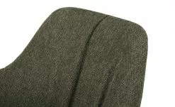 Woodford Polsterstuhl mit Armlehne Milan | Mayfly (Grün) Schaumstoff -Stühle Verkäufe 2023 14307552 6 202102261257