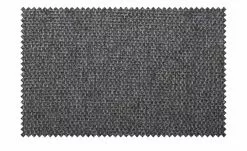 Woodford Polsterstuhl mit Armlehne Milan | Obsidian (Dunkelgrau) Gurtfederung -Stühle Verkäufe 2023 14307554 8 202103011935