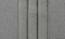 Woodford Polsterstuhl Ansgar | Cloud Gray (Grau) Nein Buche -Stühle Verkäufe 2023 14307560 1 202102041234