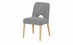 Woodford Polsterstuhl Ansgar | Cloud Gray (Grau) Nein Buche -Stühle Verkäufe 2023 14307560 10 202102041234