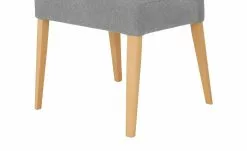 Woodford Polsterstuhl Ansgar | Cloud Gray (Grau) Nein Buche -Stühle Verkäufe 2023 14307560 2 202102041234