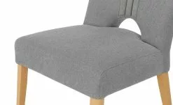 Woodford Polsterstuhl Ansgar | Cloud Gray (Grau) Nein Buche -Stühle Verkäufe 2023 14307560 3 202102041234