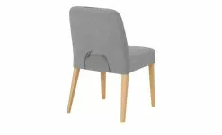 Woodford Polsterstuhl Ansgar | Cloud Gray (Grau) Nein Buche -Stühle Verkäufe 2023 14307560 6 202102041234