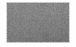 Woodford Polsterstuhl Ansgar | Cloud Gray (Grau) Nein Buche -Stühle Verkäufe 2023 14307560 8 202102041234