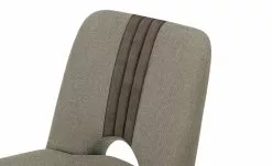 Woodford Polsterstuhl Ansgar | Falcon (Braun) Nein Buche -Stühle Verkäufe 2023 14307561 10 202102041234