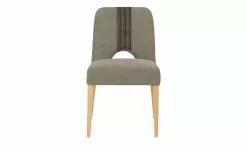 Woodford Polsterstuhl Ansgar | Falcon (Braun) Nein Buche -Stühle Verkäufe 2023 14307561 2 202102041234