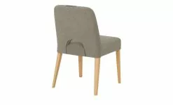 Woodford Polsterstuhl Ansgar | Falcon (Braun) Nein Buche -Stühle Verkäufe 2023 14307561 5 202102041234